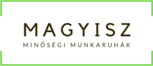 magyisz-logo